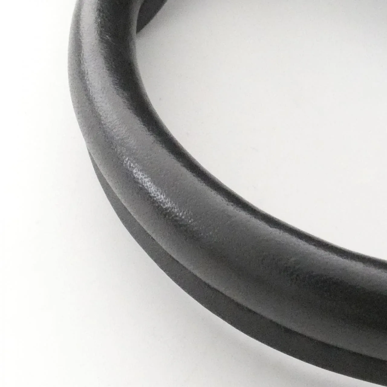 LOUIS VUITTON M45393 Handbag Monogram Black Monogram - Thumbnail 7