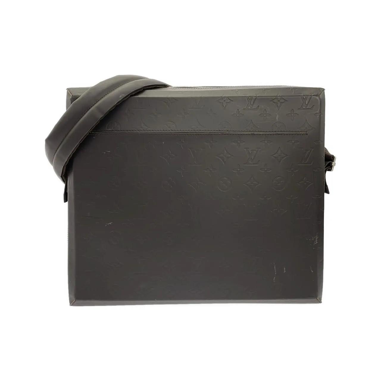 LOUIS VUITTON M46530 Shoulder Monogram