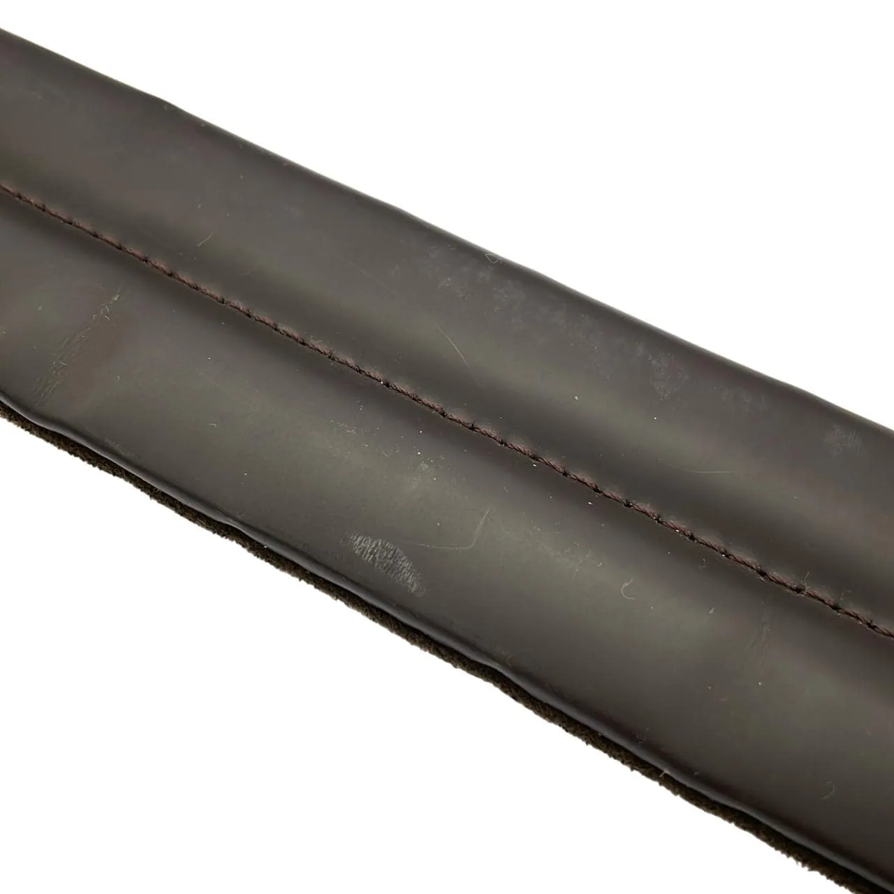 LOUIS VUITTON M46530 Shoulder Monogram Black Monogram Rank B - Thumbnail 7