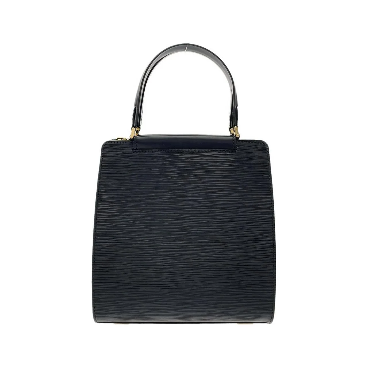 LOUIS VUITTON M52012 Handbag Epi