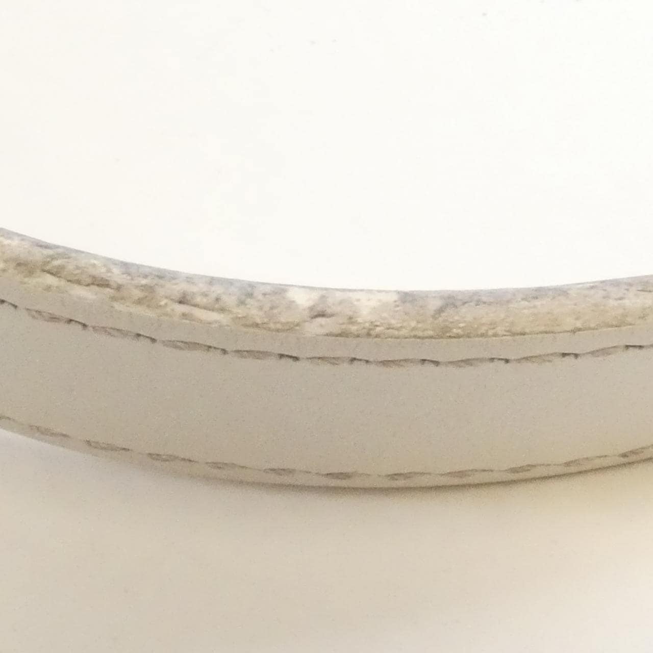 LOUIS VUITTON M80816 Shoulder Bag Monogram Black Monogram - Thumbnail 8