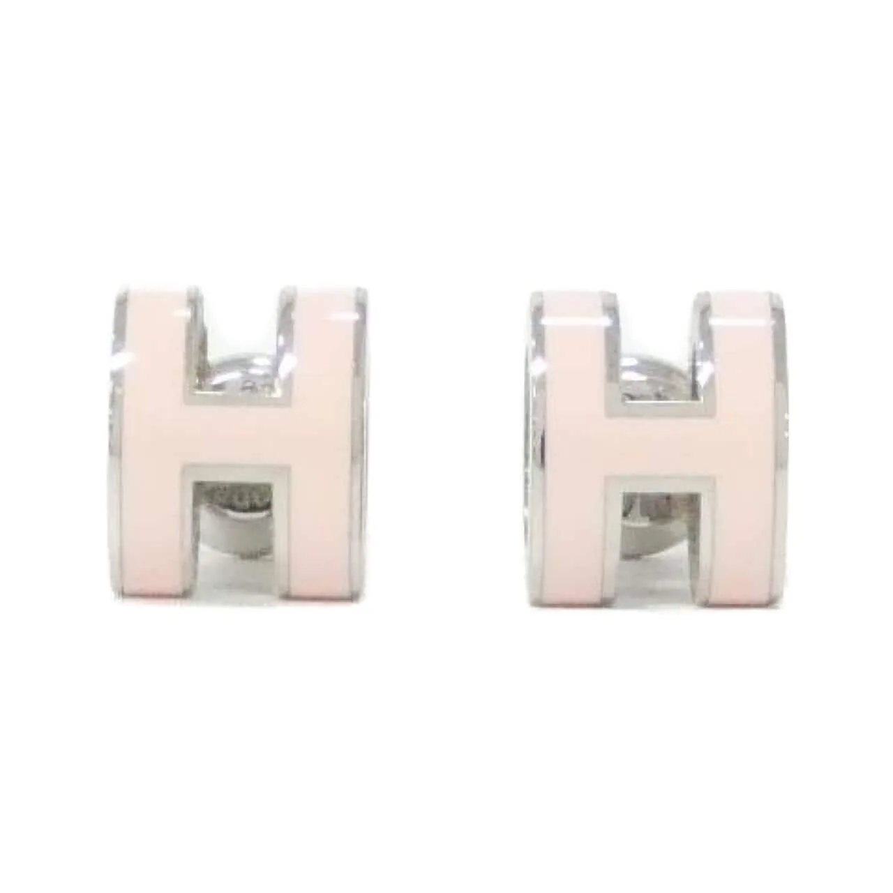 HERMES 608002FP Accessories Black