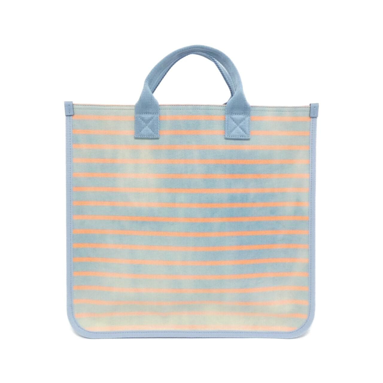 GUCCI 605831 FACZI Bag Canvas Canvas Unused - Thumbnail 2