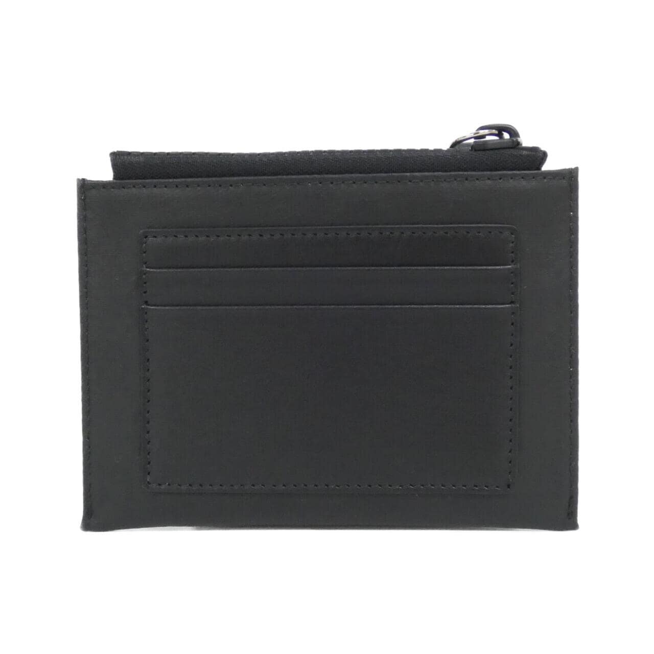 GUCCI 780177 FAC90 Coin Case Canvas 2