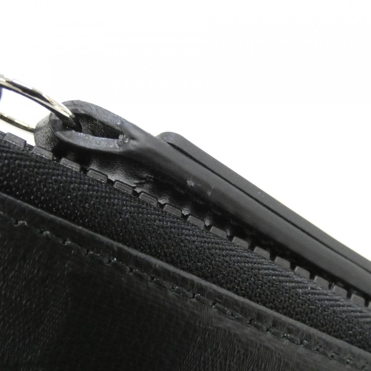GUCCI 780177 FAC90 Coin Case Canvas 4