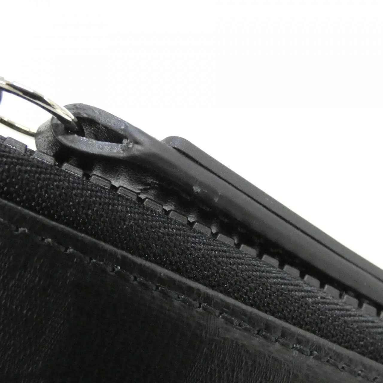 GUCCI 780177 FAC90 Coin Case Canvas 帆布 未使用品 - 縮圖 4