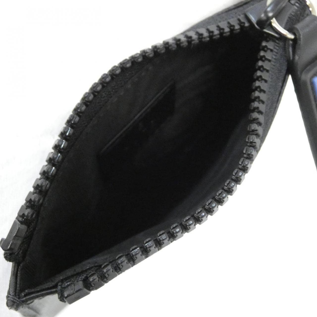 GUCCI 780177 FAC90 Coin Case Canvas 5