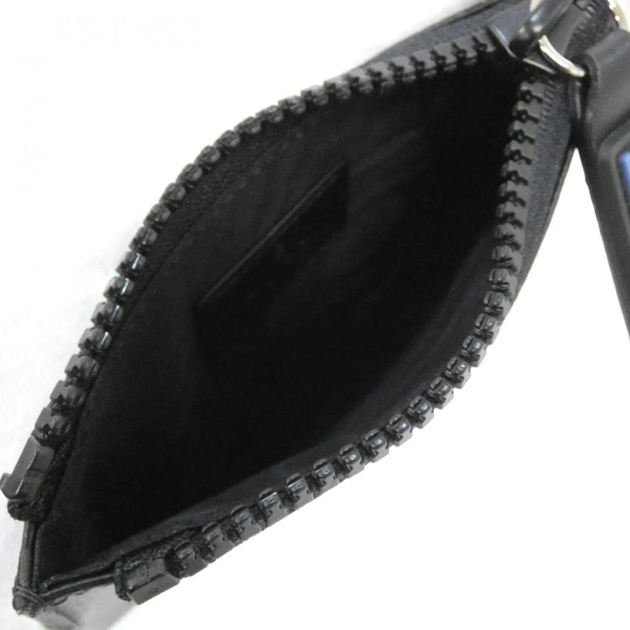 GUCCI 780177 FAC90 Coin Case Canvas 帆布 未使用品 - 縮圖 5