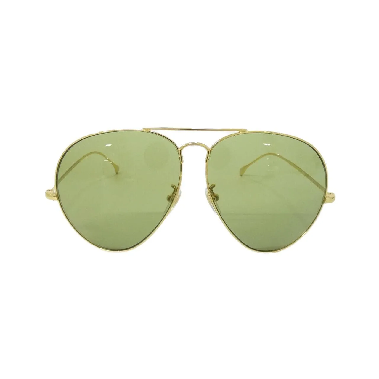 GUCCI 1481S Sunglasses