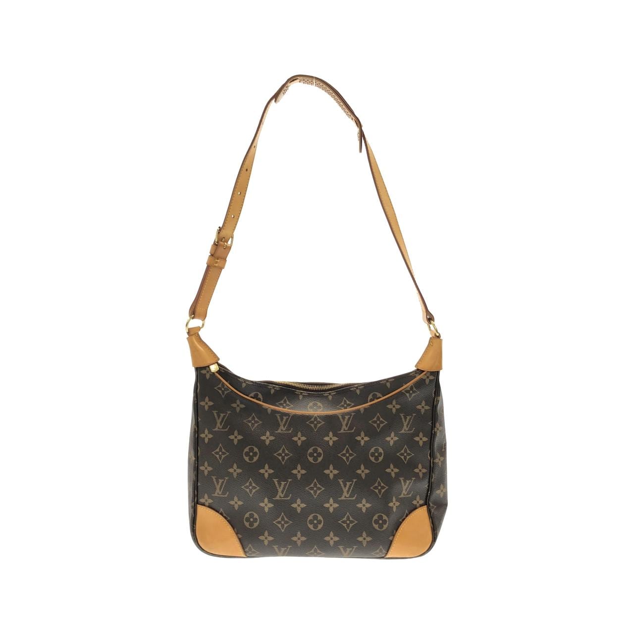 LOUIS VUITTON M51265 Shoulder Bag Monogram