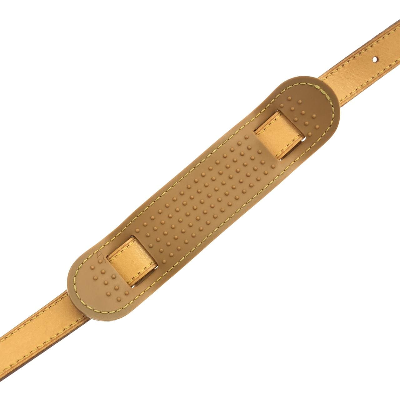 LOUIS VUITTON M51265 Shoulder Bag Monogram Black Monogram - Thumbnail 5