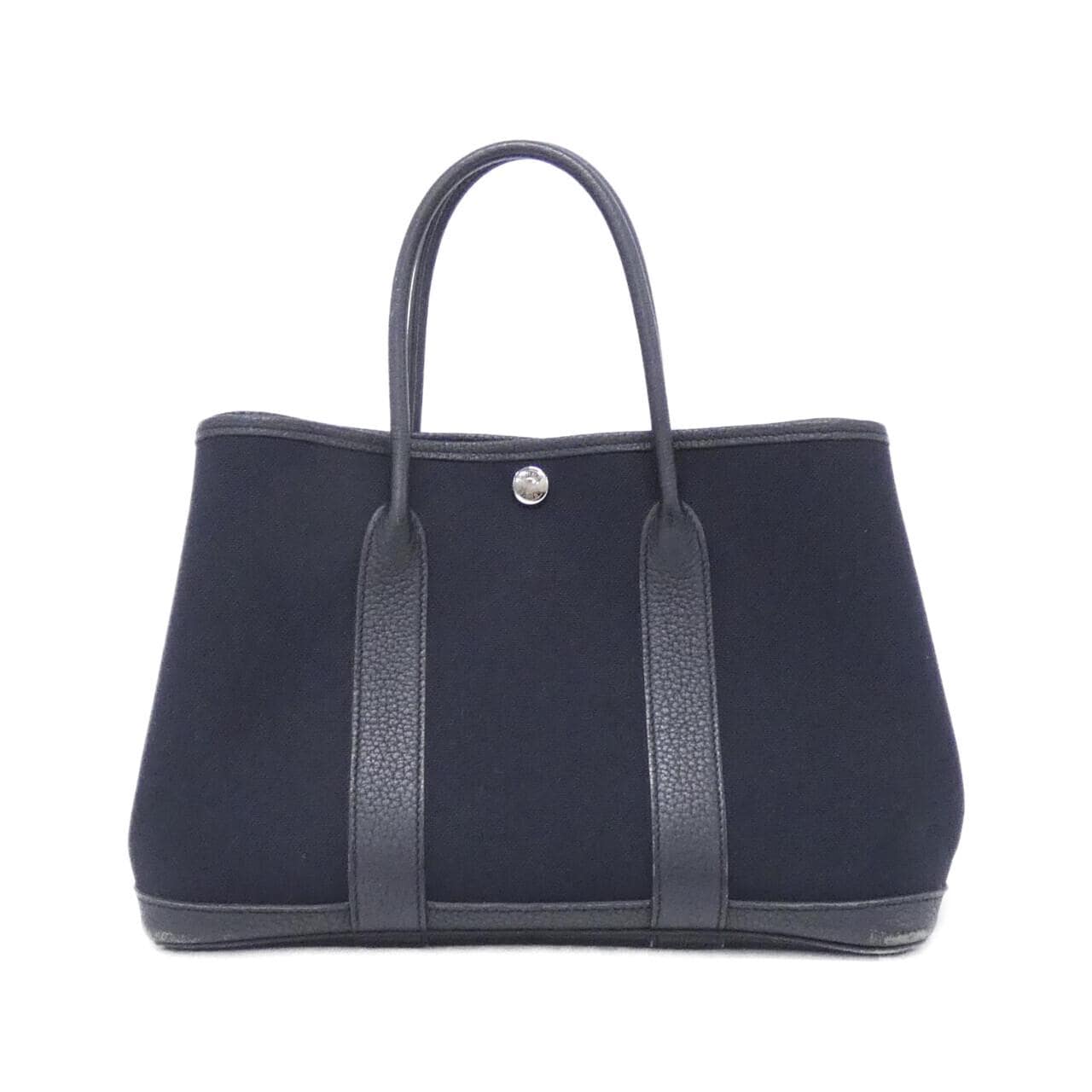 HERMES 069573CK Bag