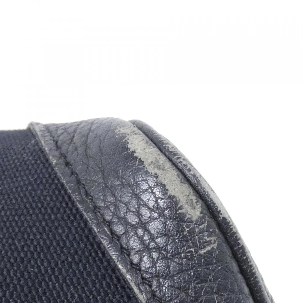 HERMES 069573CK Bag Black - Thumbnail 2