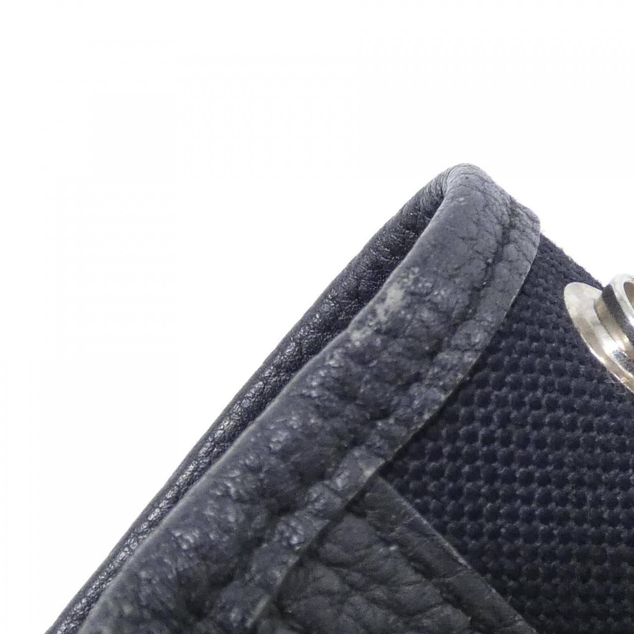 HERMES 069573CK Bag Black - Thumbnail 3