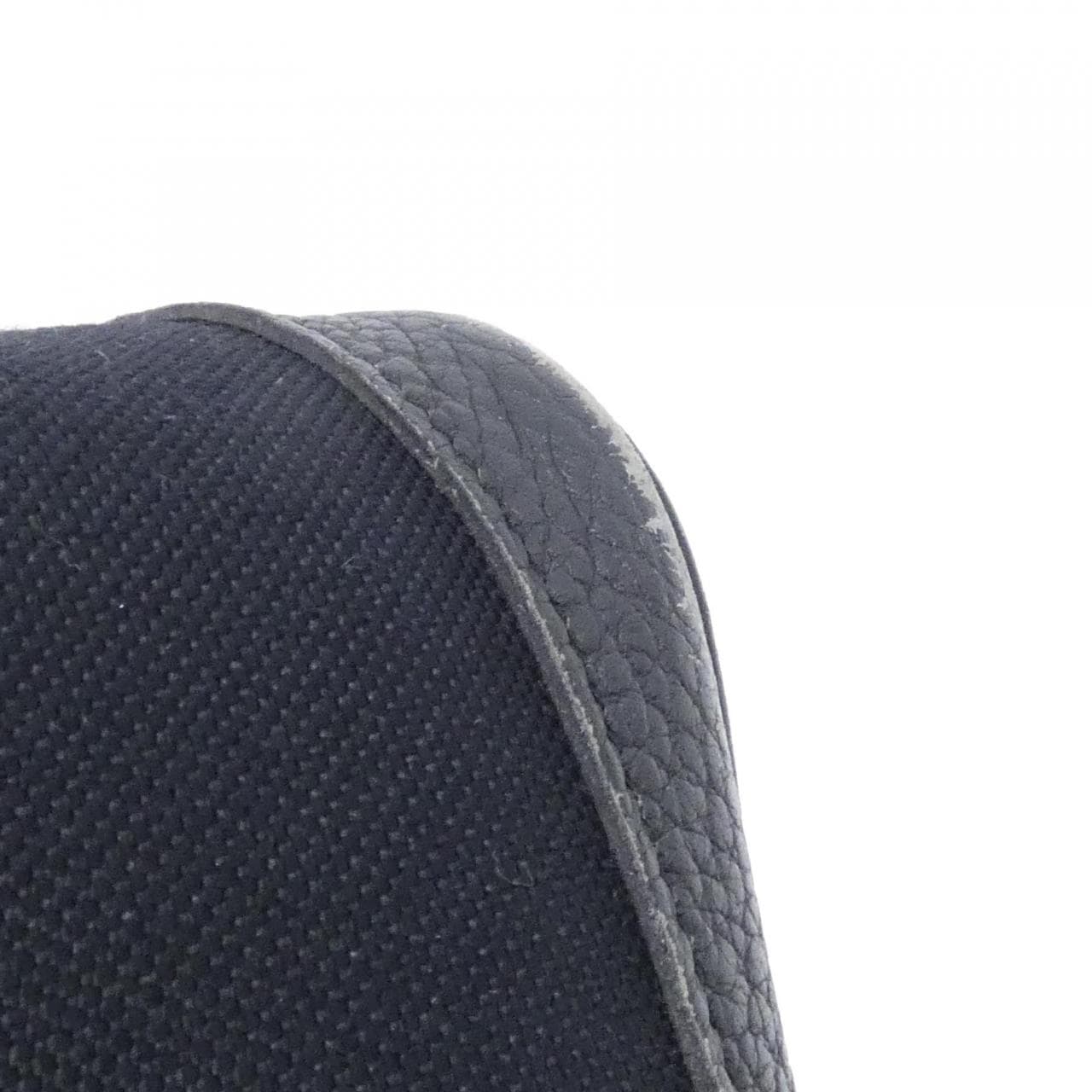 HERMES 069573CK Bag Black - Thumbnail 4