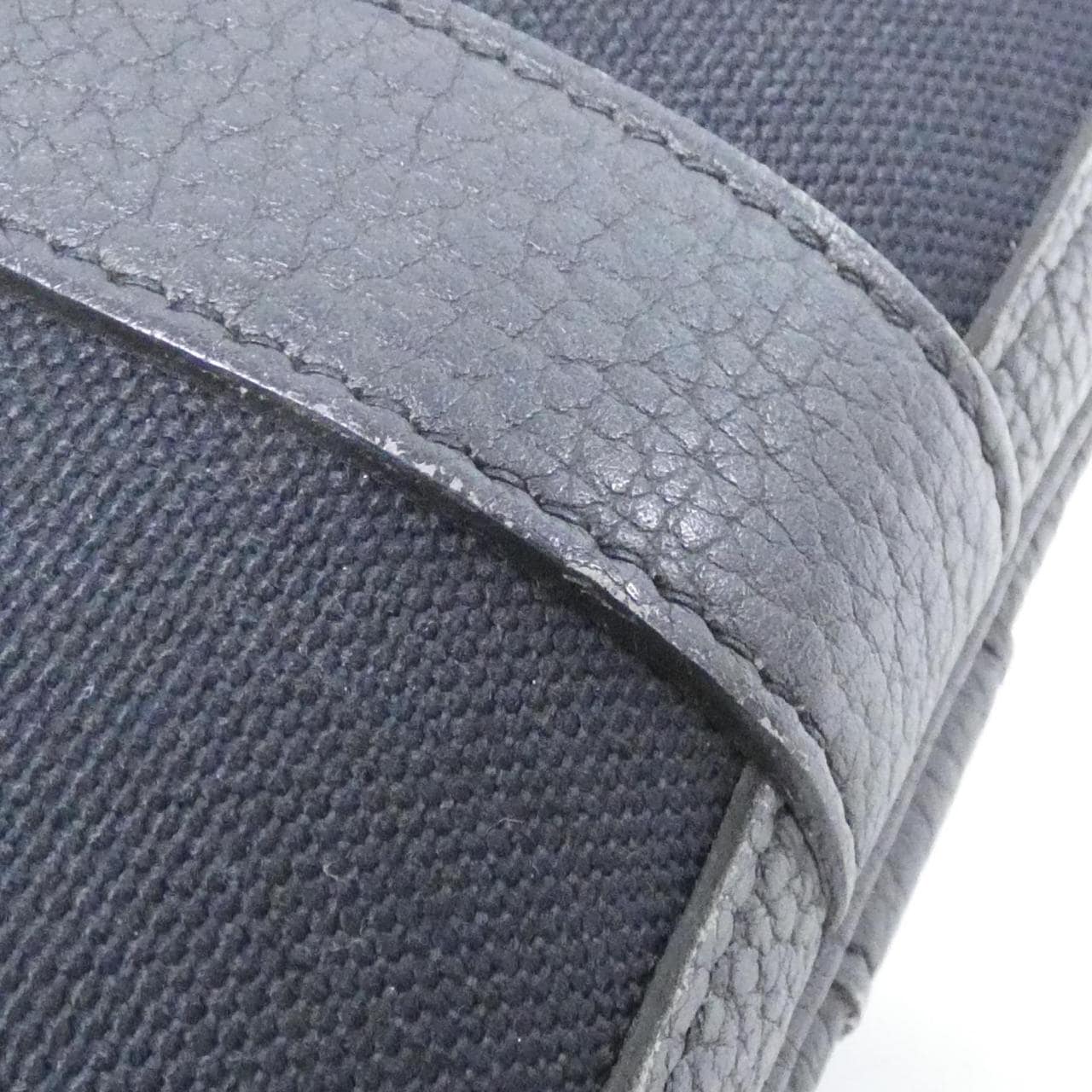 HERMES 069573CK Bag Black - Thumbnail 5