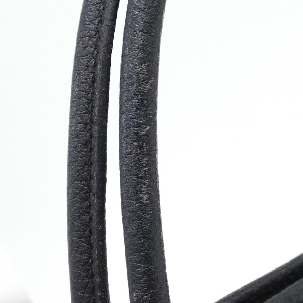 HERMES 069573CK Bag Black - Thumbnail 7