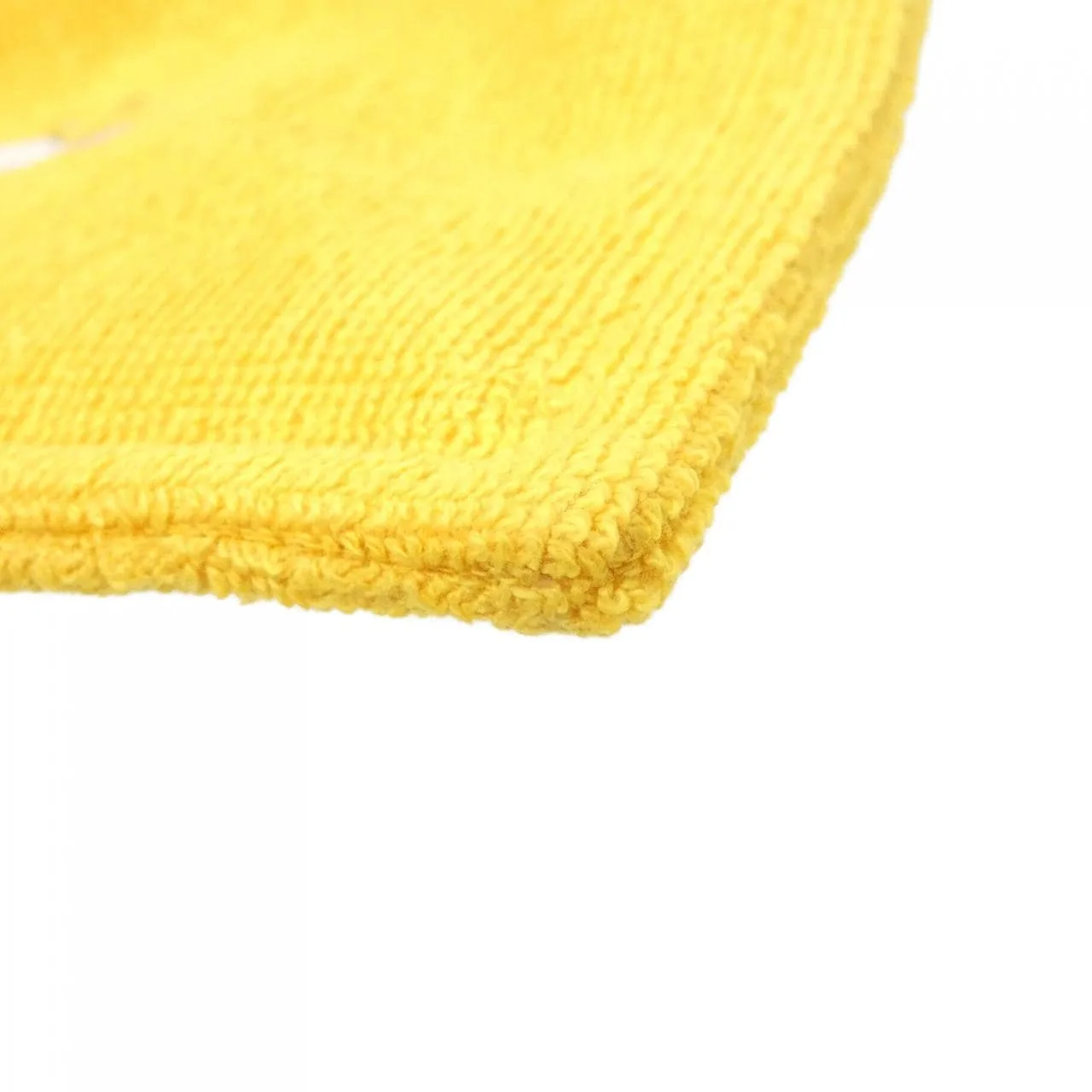 HERMES 104005M Pouch Black Rank A - Thumbnail 3