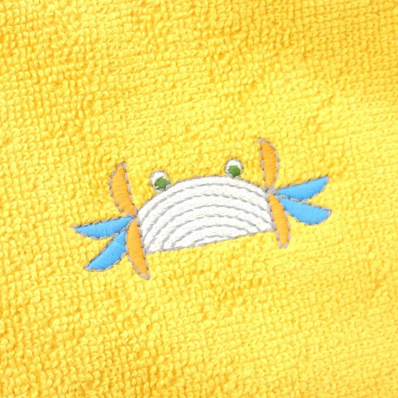 HERMES 104005M Pouch Black Rank A - Thumbnail 5