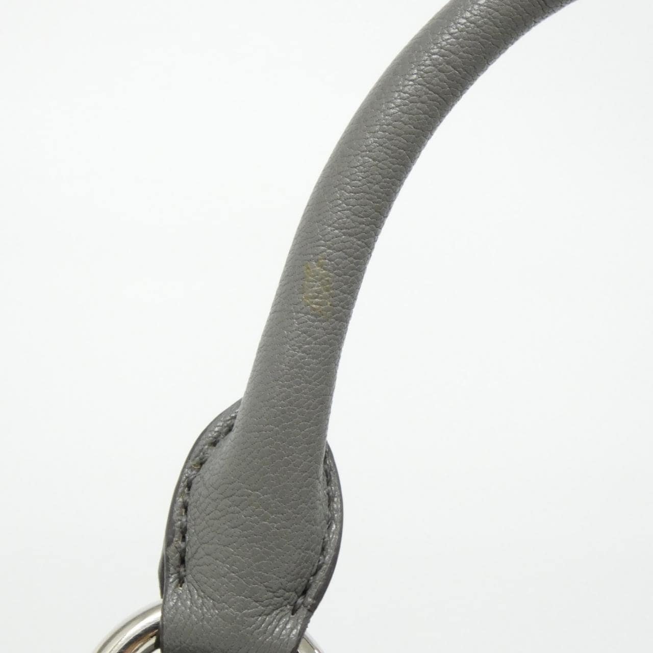 MIU MIU RL0058 Bag Black Rank A - Thumbnail 8