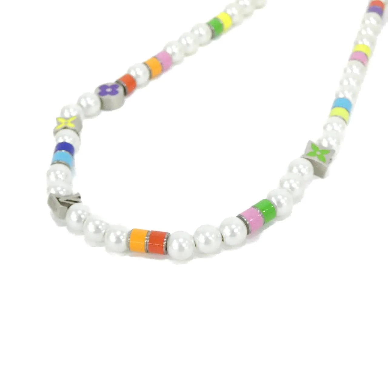 LOUIS VUITTON M01500 Accessories Monogram