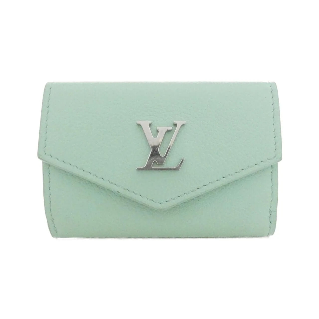 LOUIS VUITTON M81885 Wallet