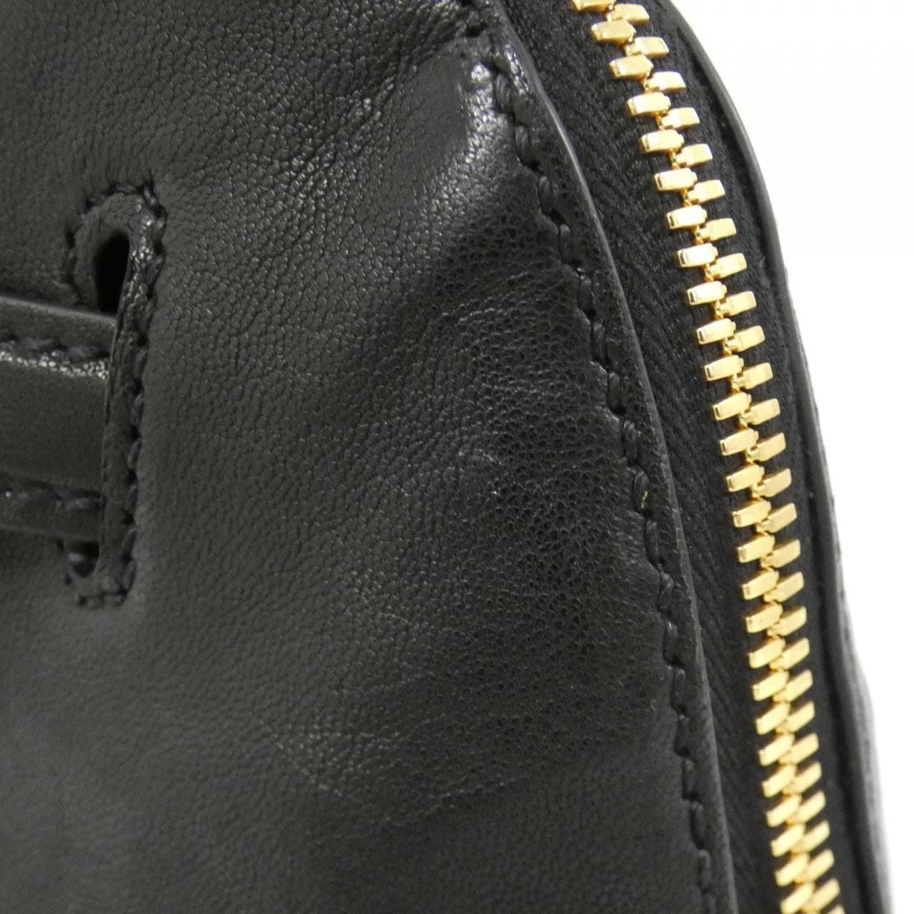 MIU MIU 5BB168 Bag 黑色 - 縮圖 5