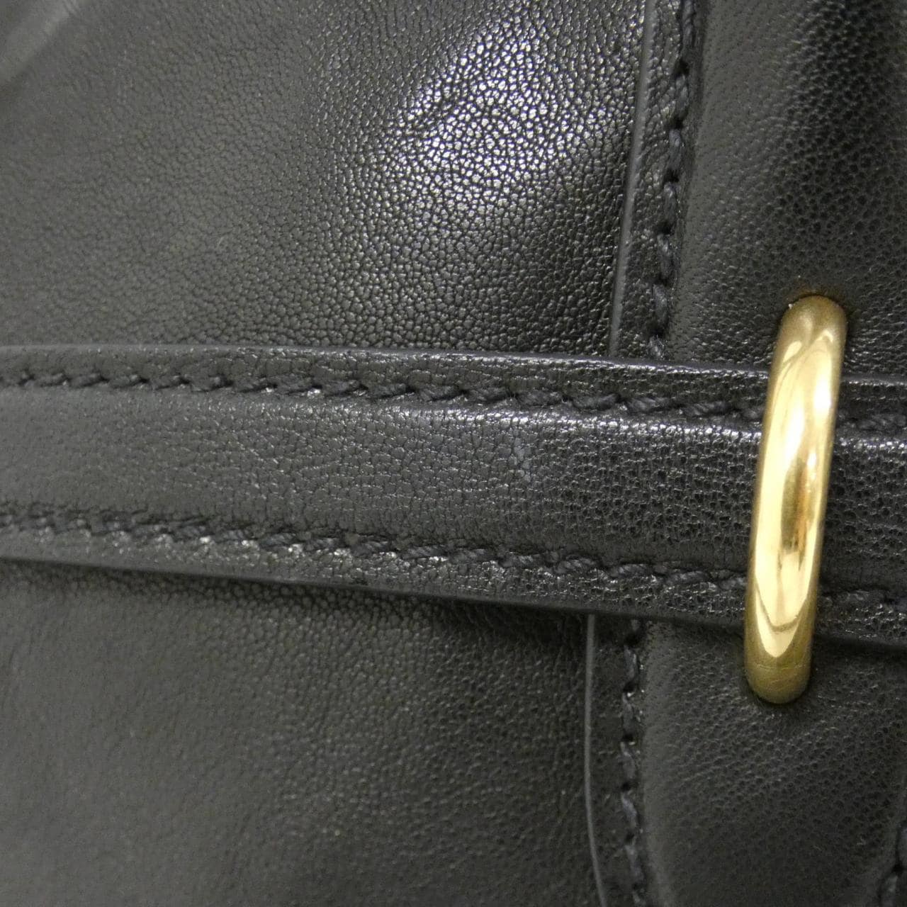 MIU MIU 5BB168 Bag 黑色 - 縮圖 6