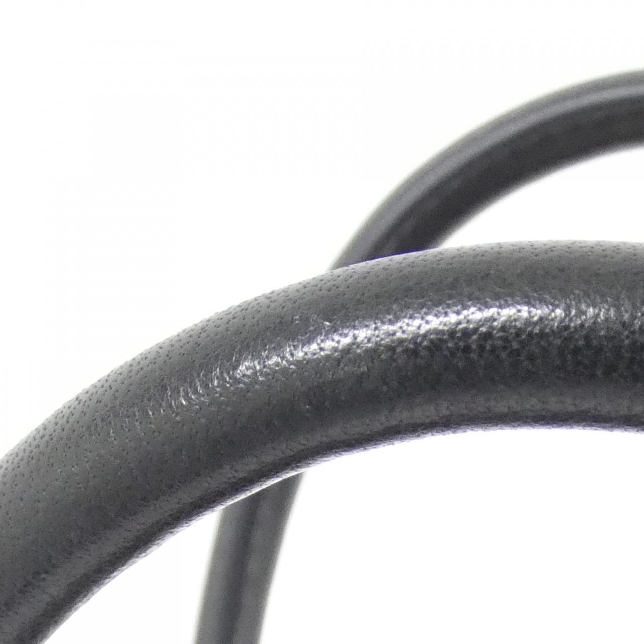 MIU MIU 5BB168 Bag 黑色 - 縮圖 8