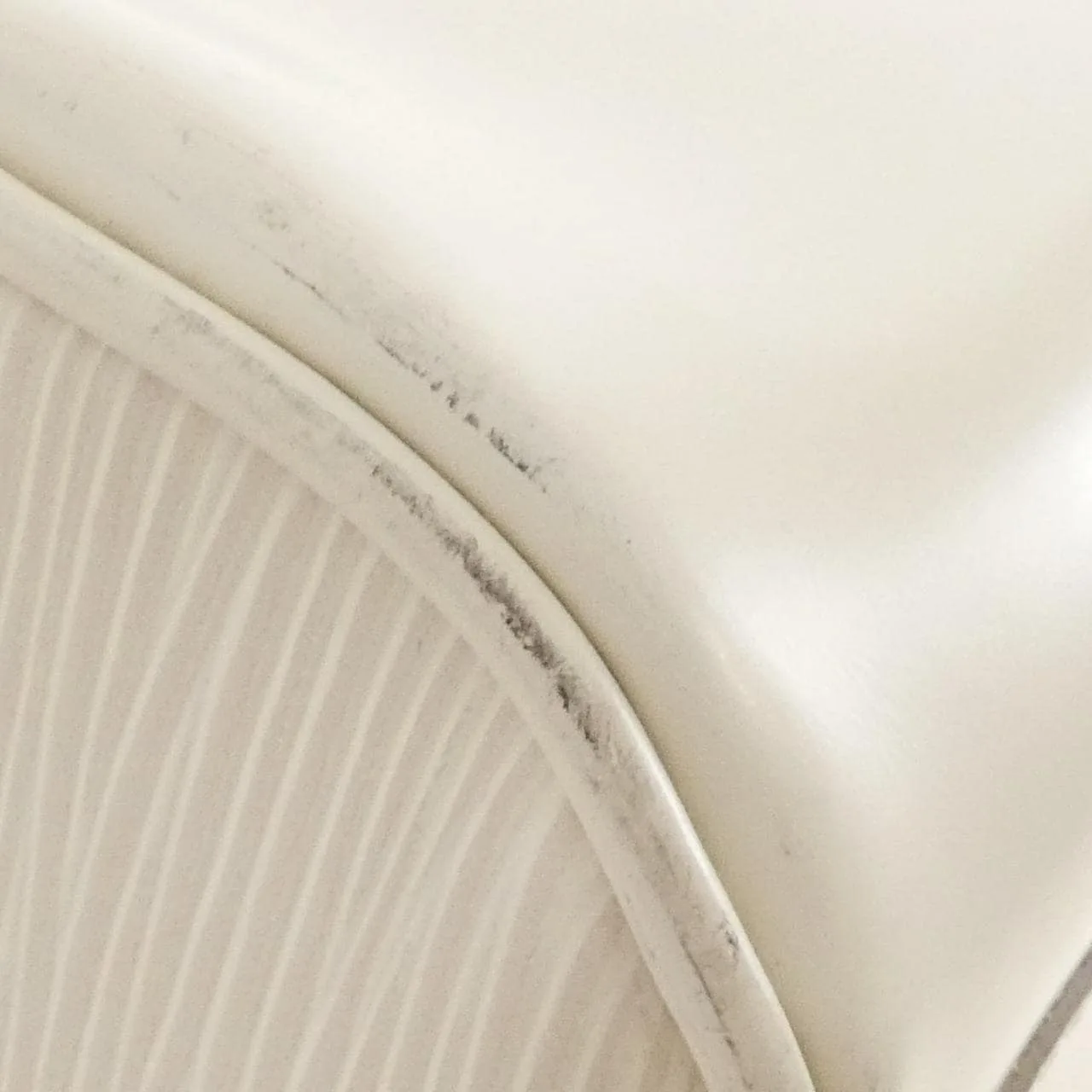 LOUIS VUITTON Montaigne M5931J Handbag Epi Black Epi Rank B - Thumbnail 4