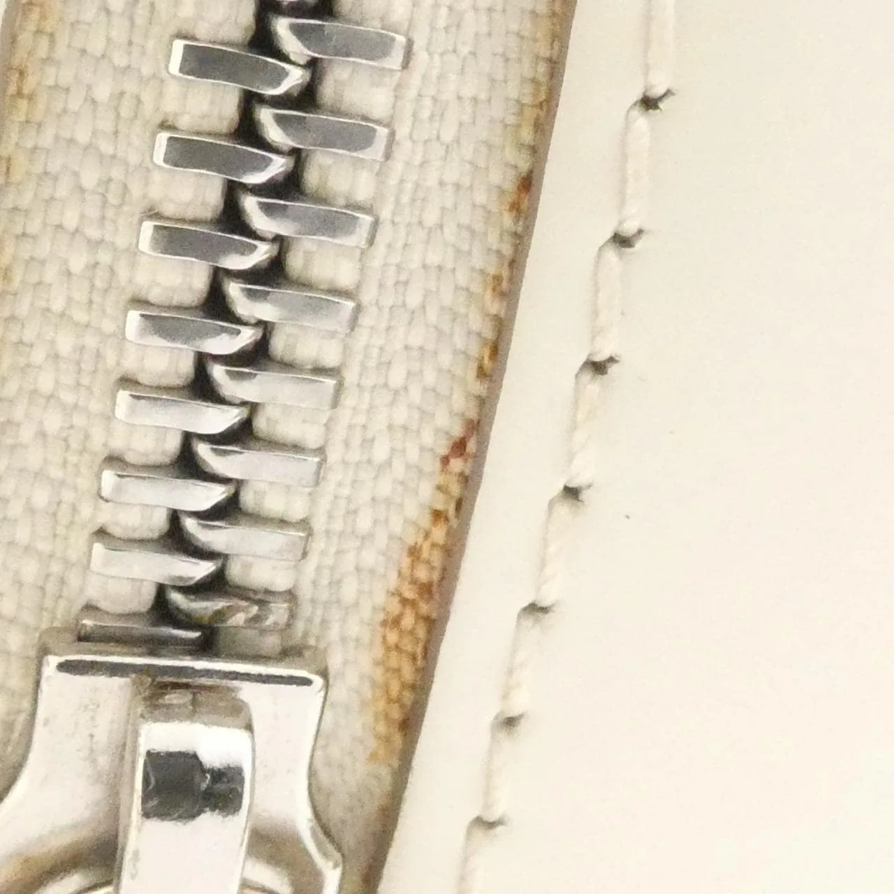 LOUIS VUITTON Montaigne M5931J Handbag Epi Black Epi Rank B - Thumbnail 6