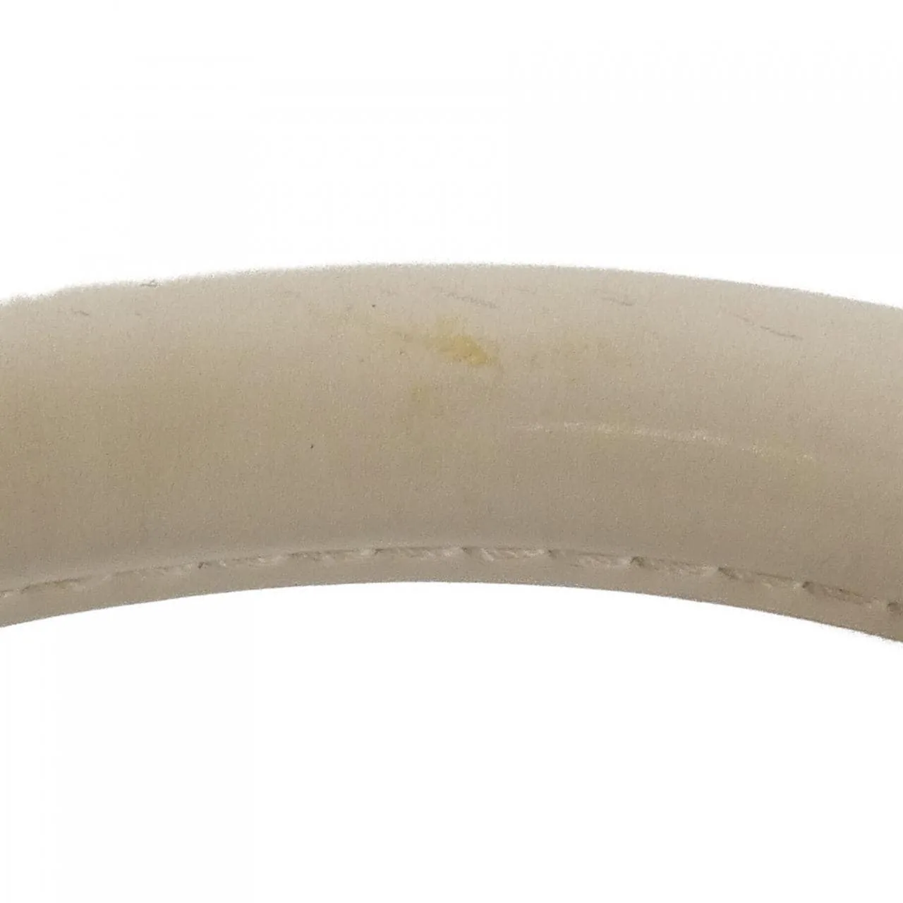 LOUIS VUITTON Montaigne M5931J Handbag Epi Black Epi Rank B - Thumbnail 9