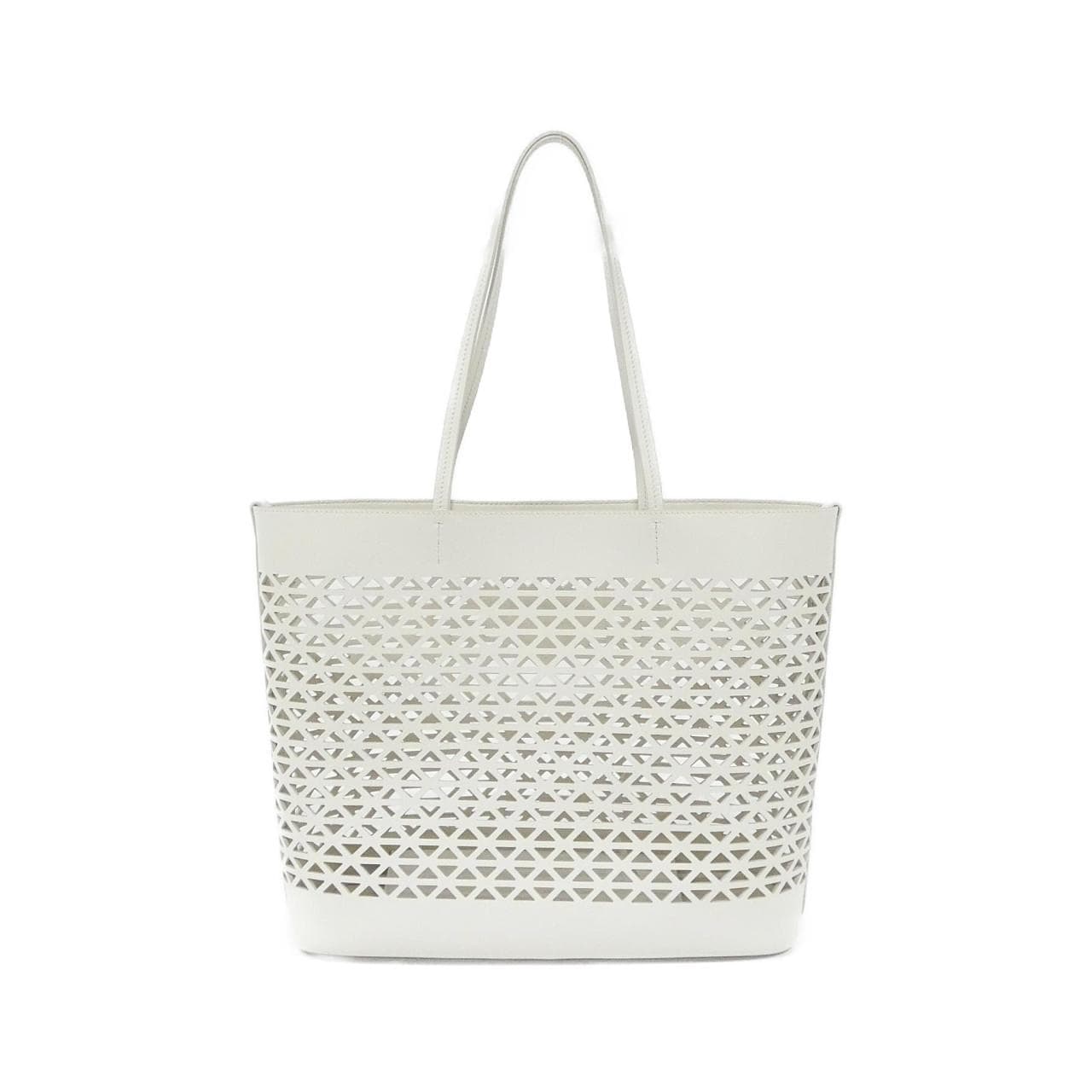 PRADA 1BG503 Bag Black - Thumbnail 2