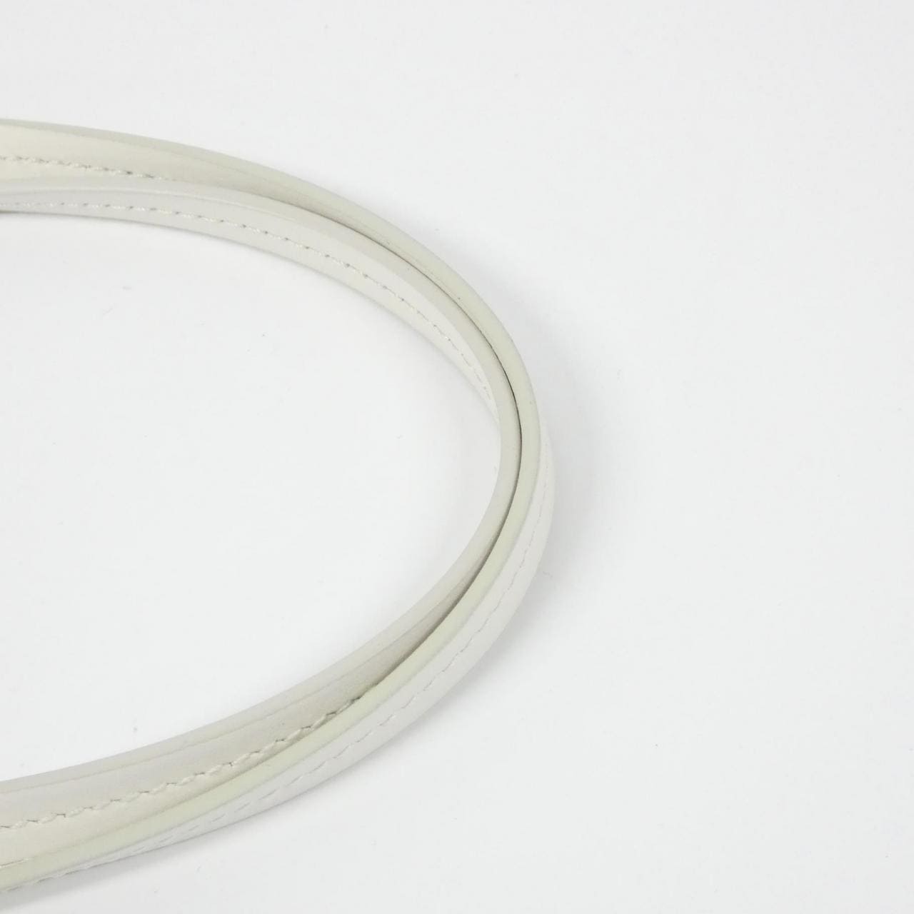 PRADA 1BG503 Bag Black - Thumbnail 5