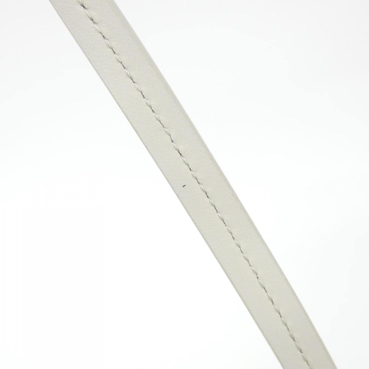 PRADA 1BG503 Bag Black - Thumbnail 6