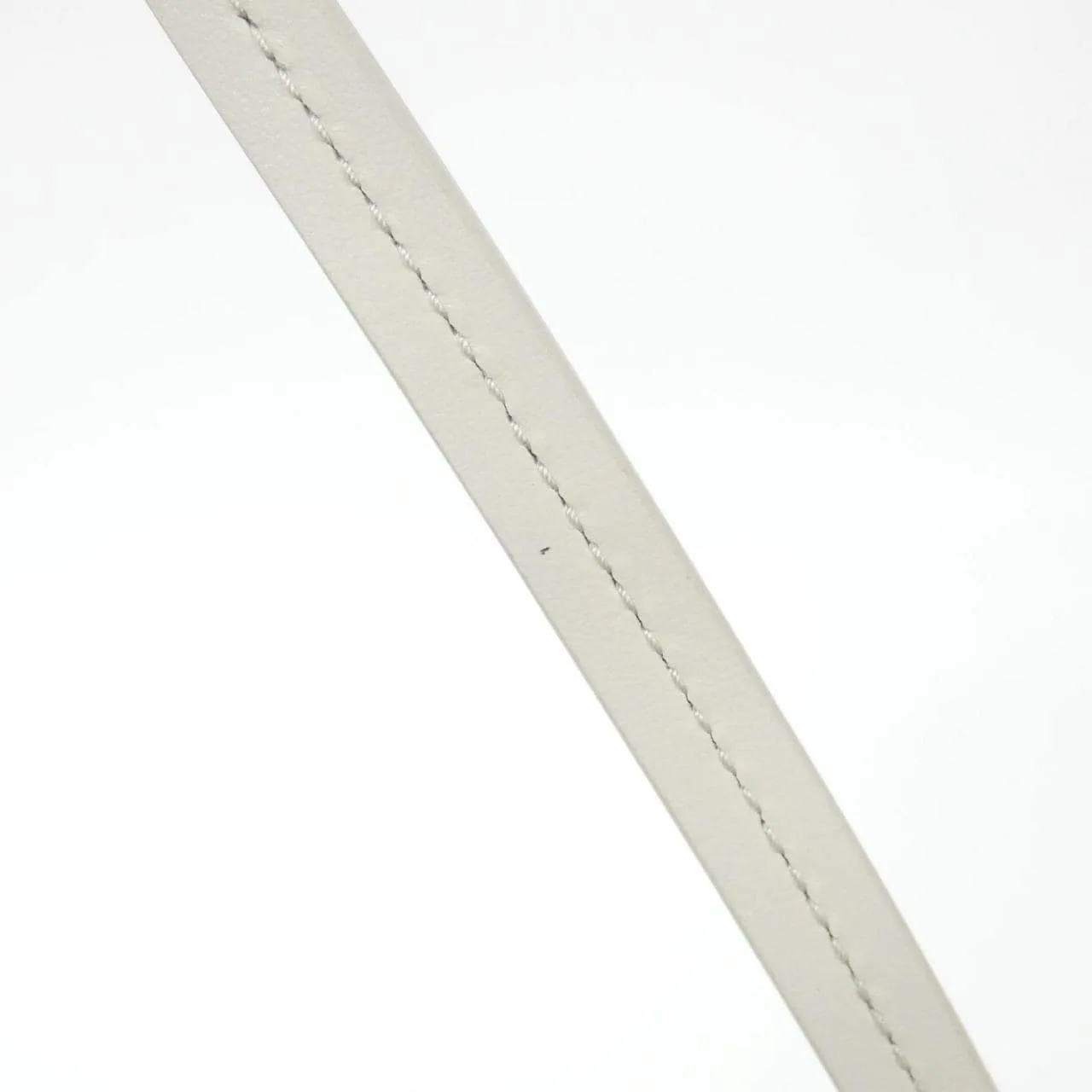 PRADA 1BG503 Handbag 黑色 中古品A - 縮圖 6