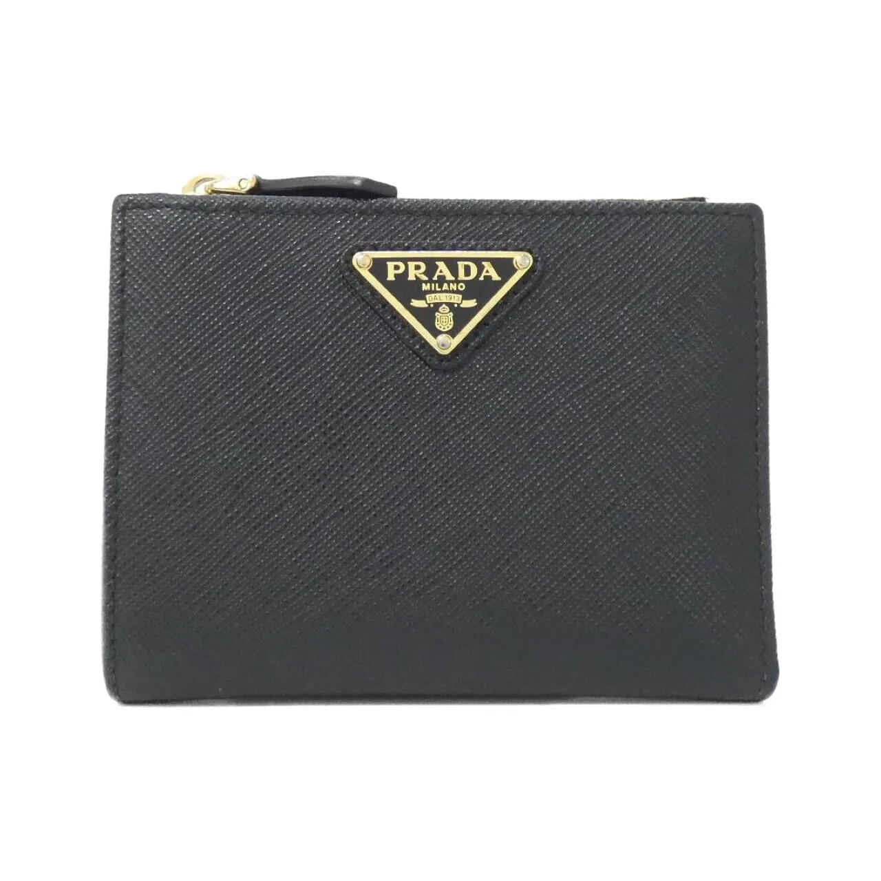 PRADA 1ML050 Wallet