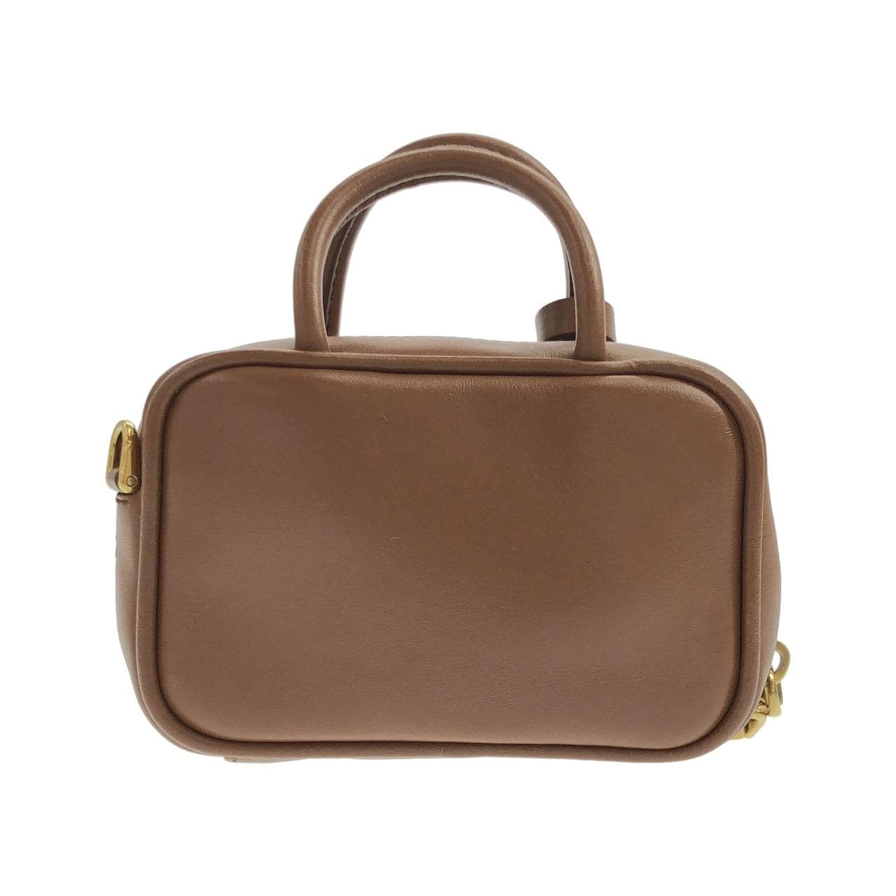 MIU MIU 5NR020 Shoulder 2