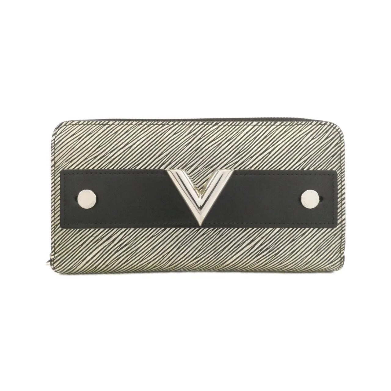 LOUIS VUITTON M62522 Wallet Epi