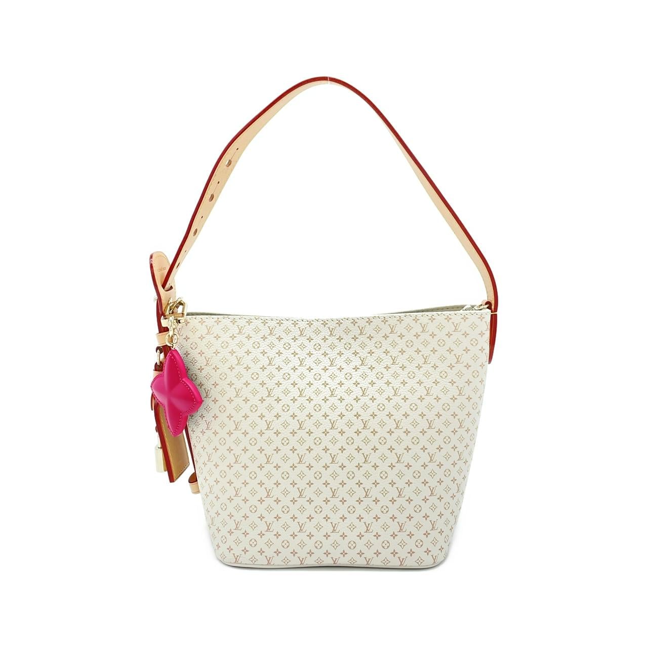 LOUIS VUITTON M15130 Bag