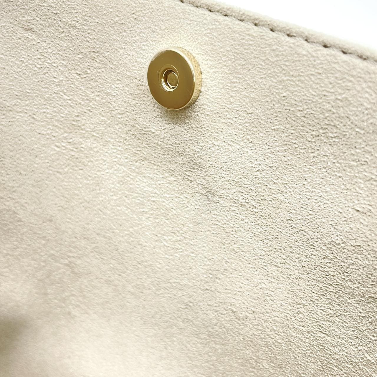 LOUIS VUITTON M15130 Bag Black Rank A - Thumbnail 8