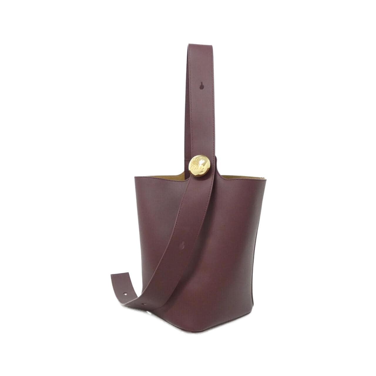 LOEWE AANBBBWX01 Bag