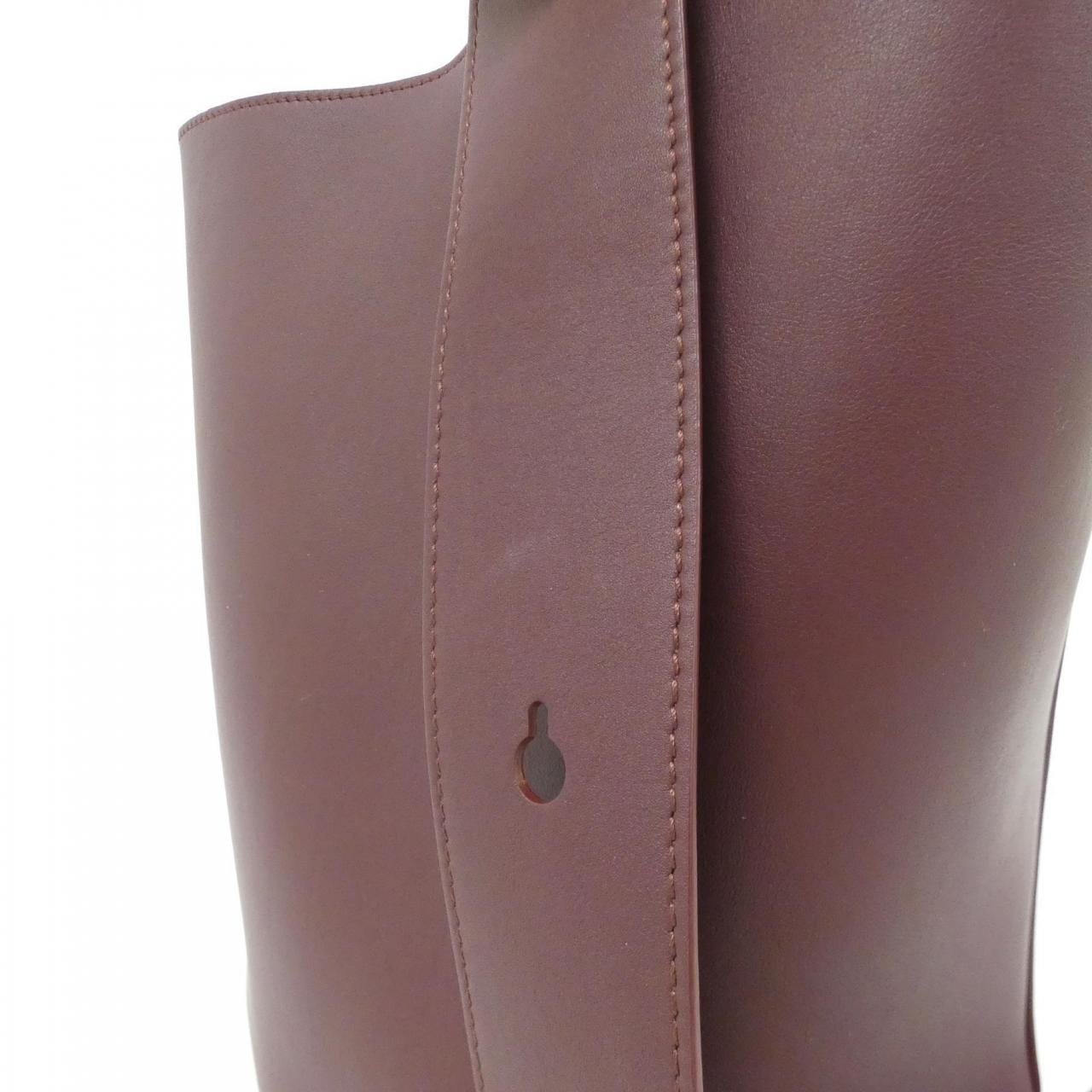 LOEWE AANBBBWX01 Bag Black - Thumbnail 5