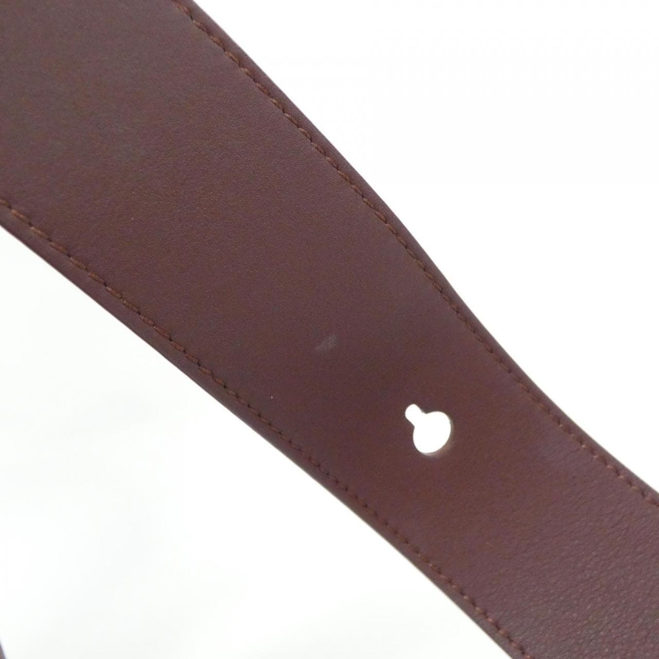 LOEWE AANBBBWX01 Bag Black - Thumbnail 8