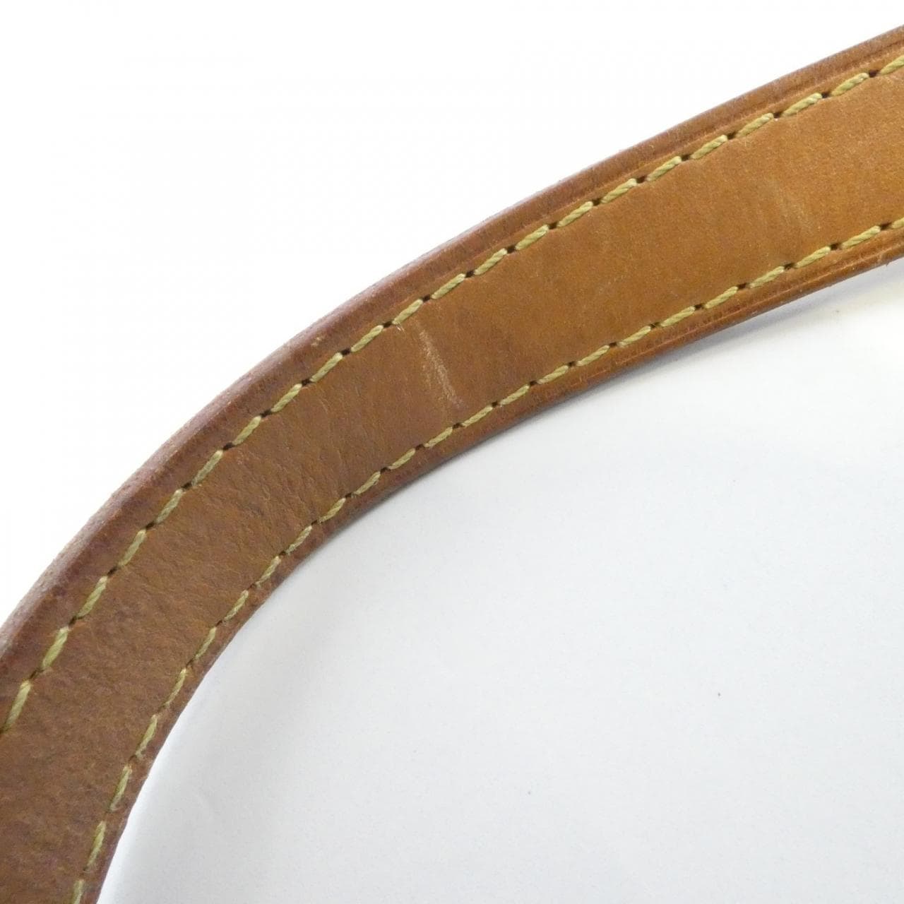 LOUIS VUITTON Totally M56688 Handbag Monogram Black Monogram - Thumbnail 4