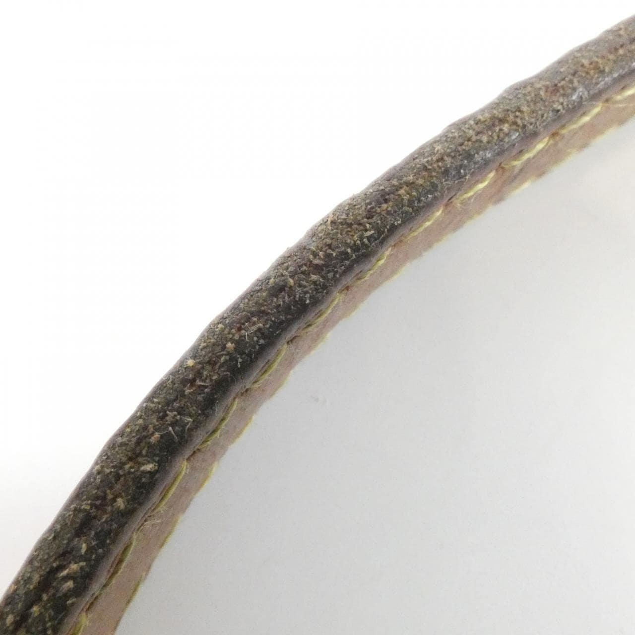 LOUIS VUITTON Totally M56688 Handbag Monogram Black Monogram - Thumbnail 6