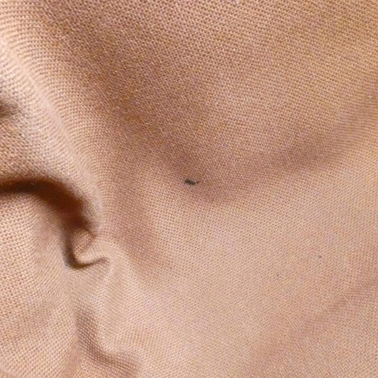 LOUIS VUITTON Totally M56688 Handbag Monogram Black Monogram - Thumbnail 9