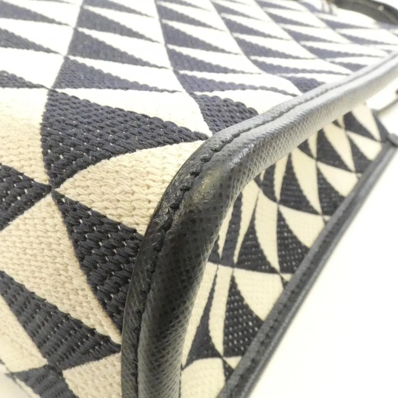 PRADA 1BA354 Handbag 3