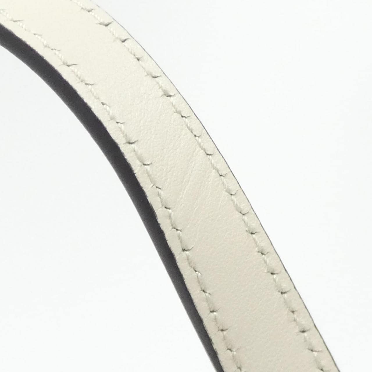 GUCCI 696123 DTDHT Bag Leather Black Leather - Thumbnail 8