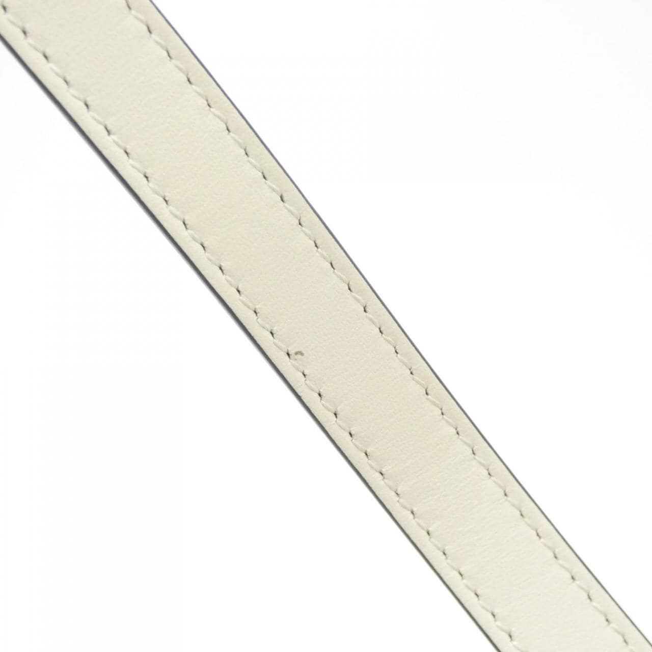 GUCCI 696123 DTDHT Bag Leather Black Leather - Thumbnail 9